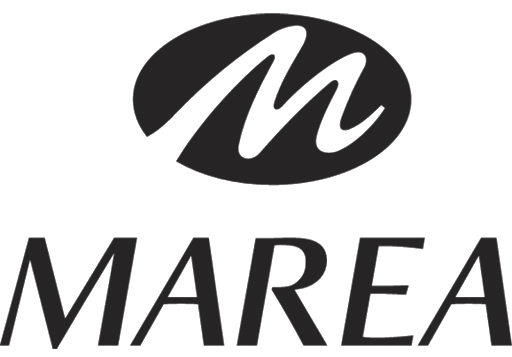 Logo_Marea_Girls_Plata